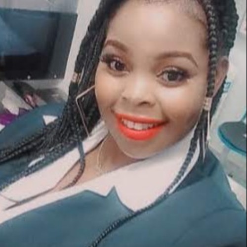 Natasha T M. profile photo