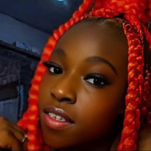 Tidal  W. profile photo