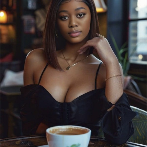 Tasha H. profile photo