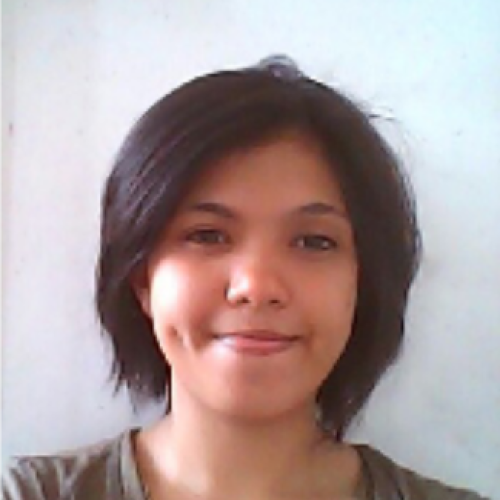 Kimberly rhose m.