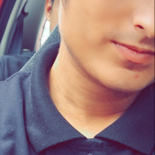 ifham a. profile photo