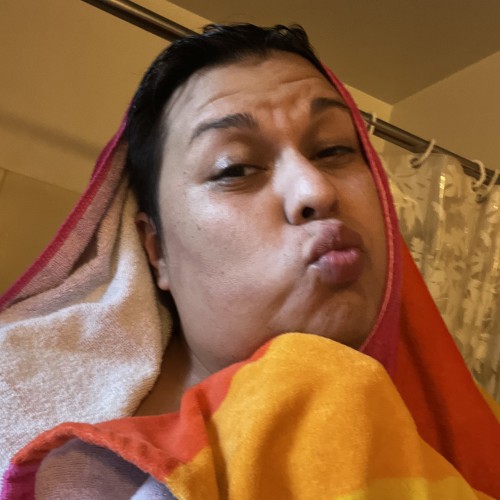 Fredy D. profile photo