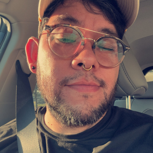 Luis O. profile photo