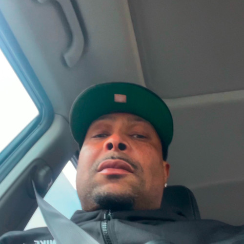 Chad  M. profile photo