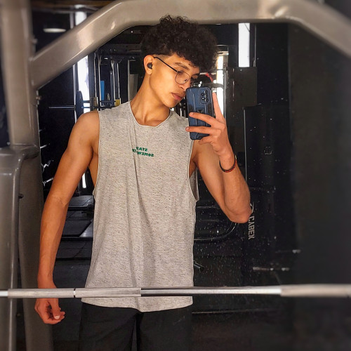 Seif  M. profile photo