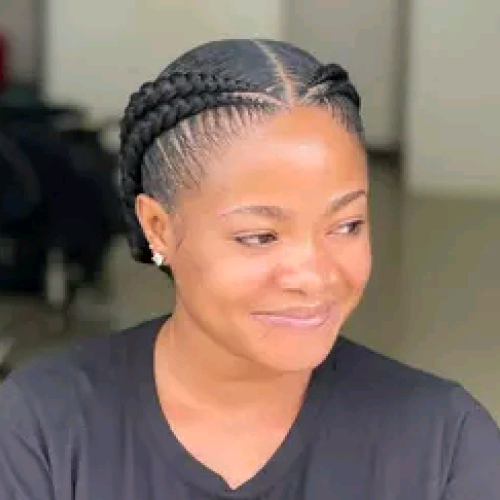 Funmilayo D. profile photo