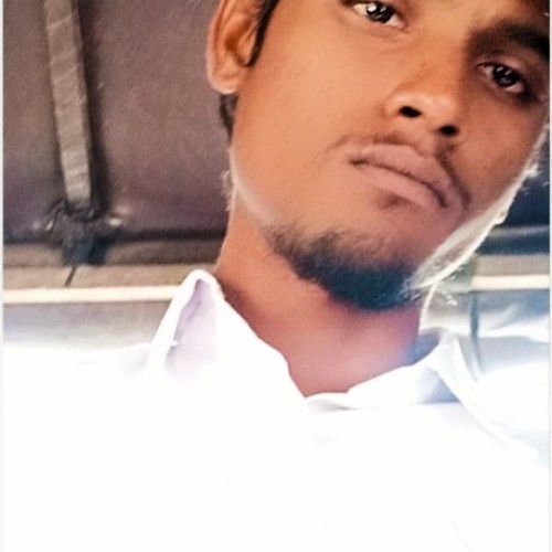 Muralee S.