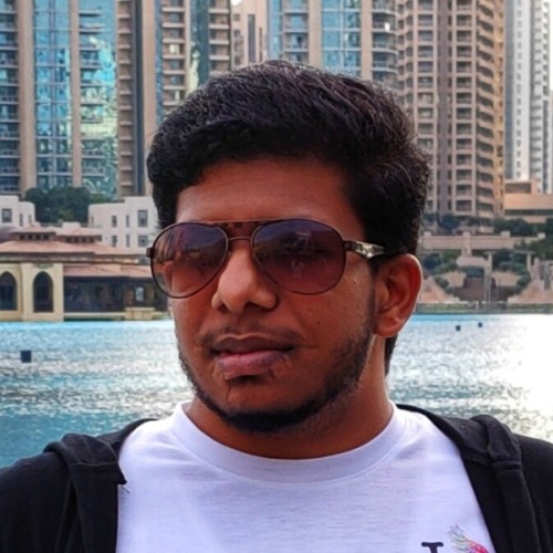 karan k.