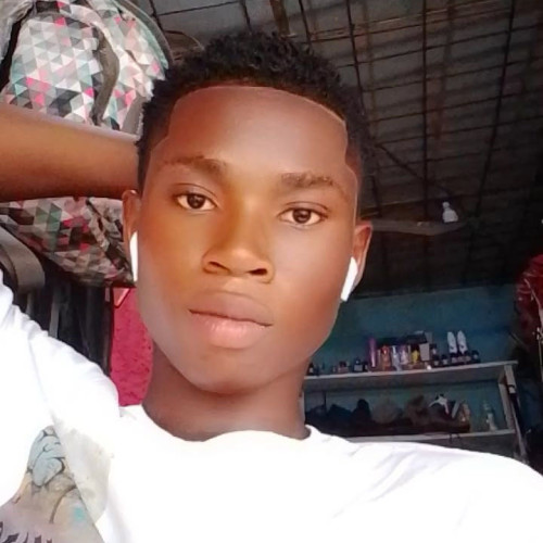 Ugo w. profile photo