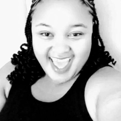 Ncebakazi  M. profile photo