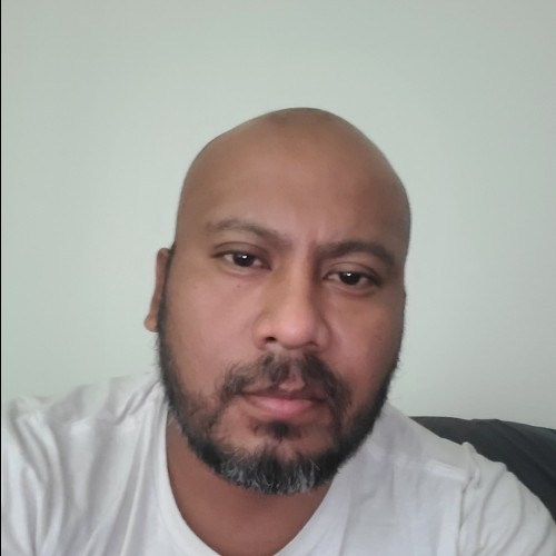 Pablo O.