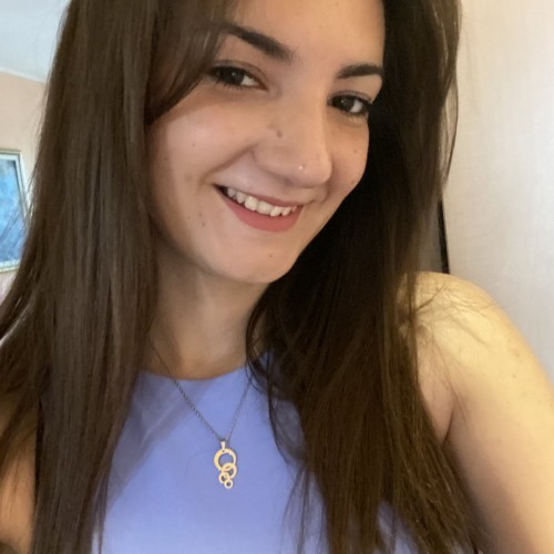 tamara  b.