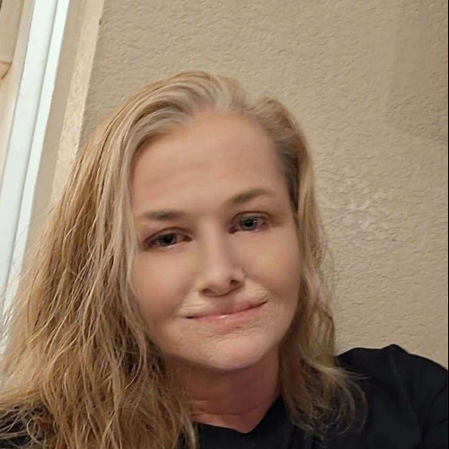 Jeanna d. profile photo
