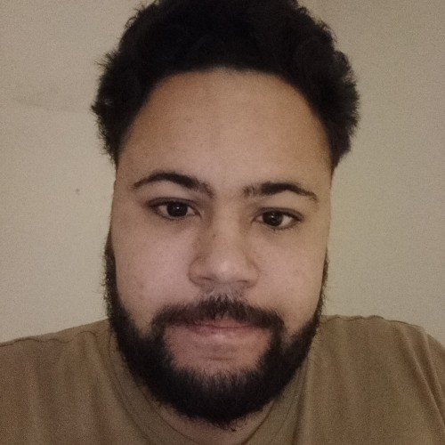 Curtis E. profile photo
