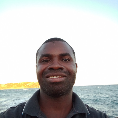 Chigozirim  N.