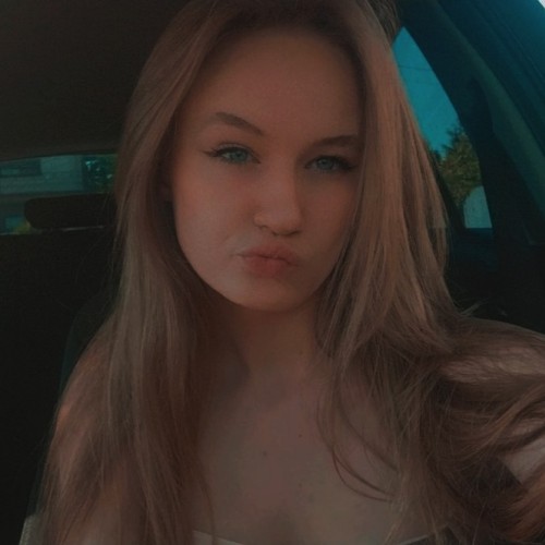 Aleksandra  M.