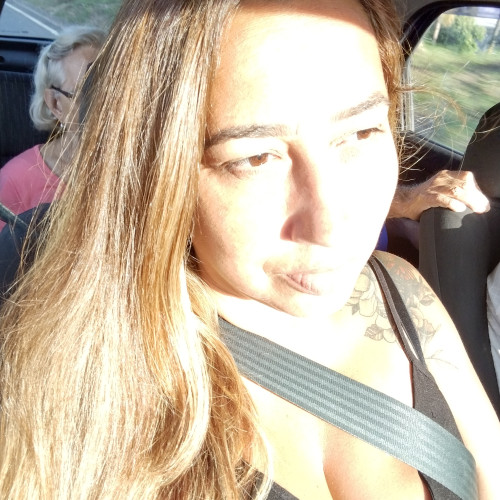 Danielle  C.