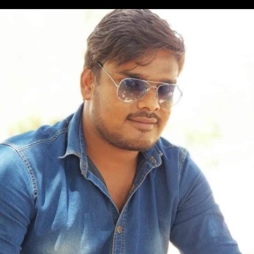Nitin N.