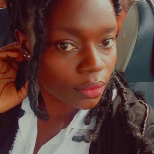 Bwalya M.