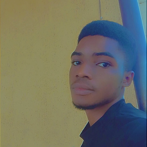 McQueen  R. profile photo