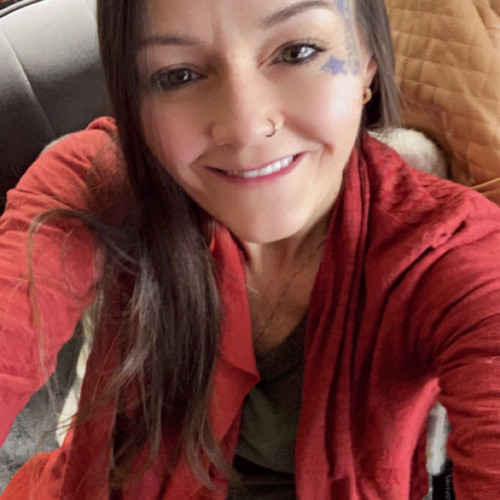 Kristi B.