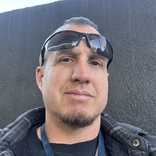 Daniel G. profile photo