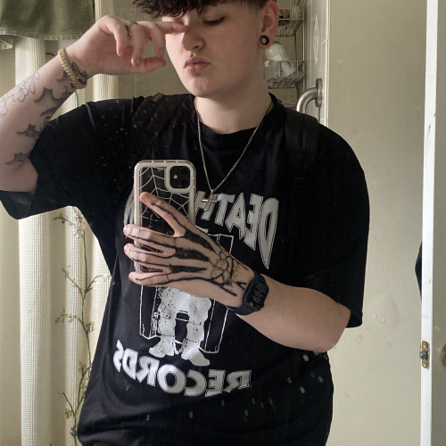 ace s. profile photo