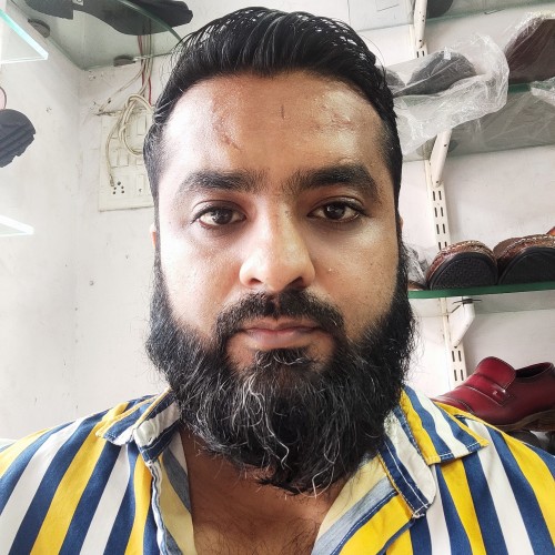 Siddiq M.