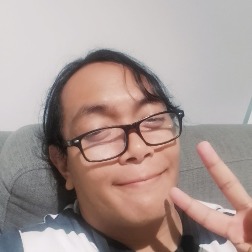 Rei N. profile photo