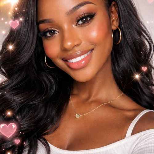 Mary W. profile photo