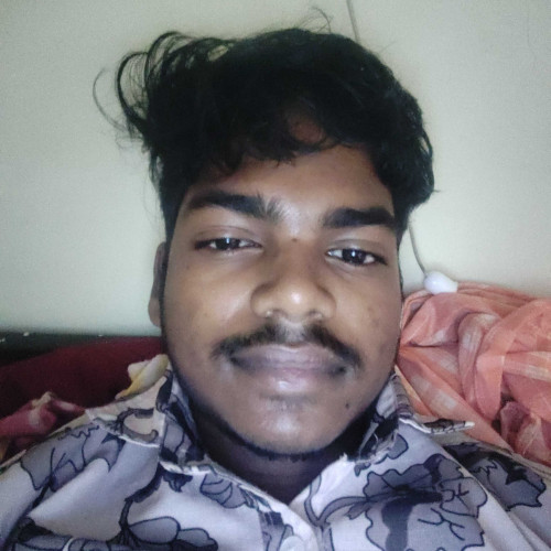 vinay v. profile photo