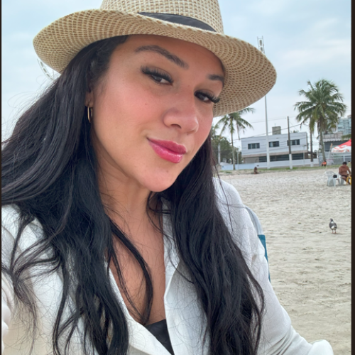 Lee  A. profile photo