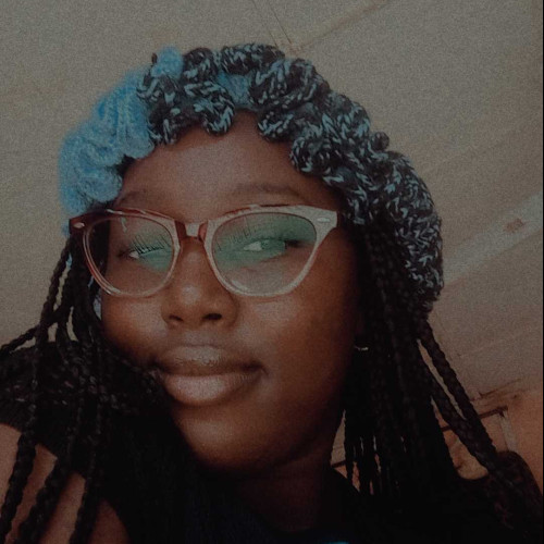 Ishaku M.