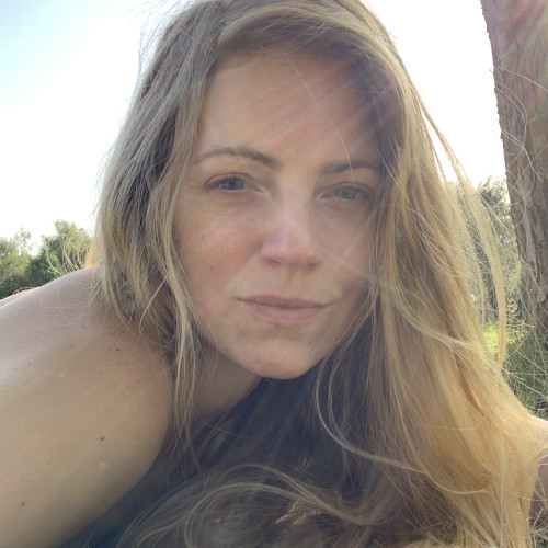 Eleanor G. profile photo
