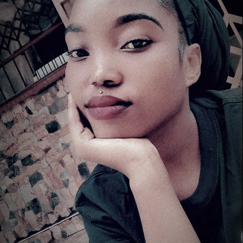 Love T. profile photo
