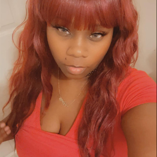Honey W. profile photo