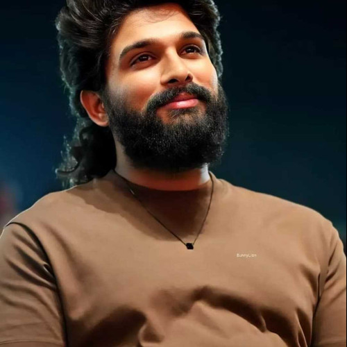 venkatesh k.