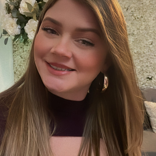Angie L. profile photo
