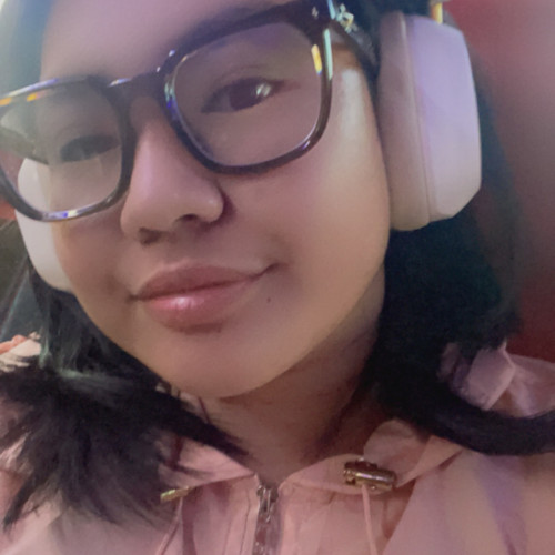 Michi K. profile photo