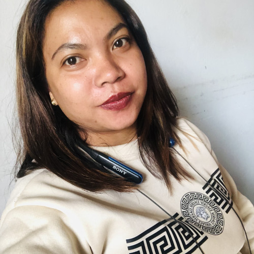 Njara L. profile photo