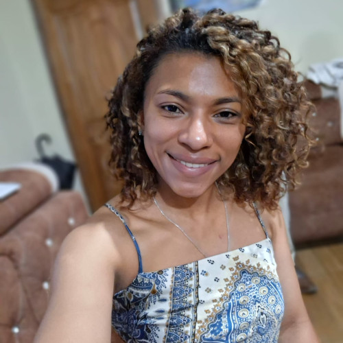 Jenny L. profile photo
