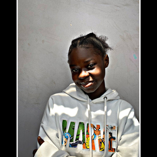 Monsurat  T. profile photo