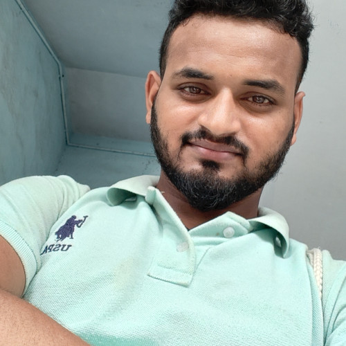 Debasis K. profile photo