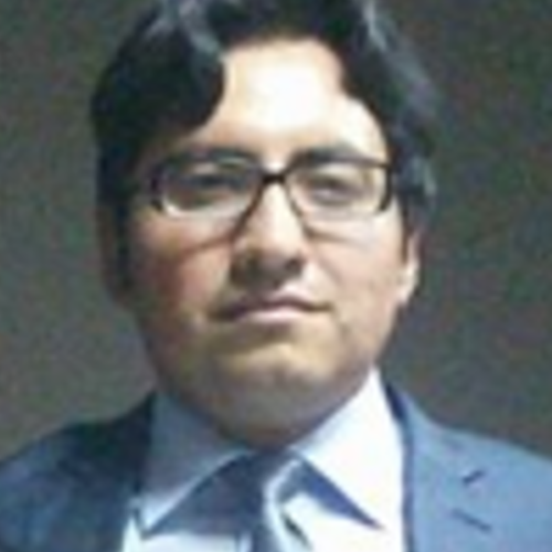 Miguel M.