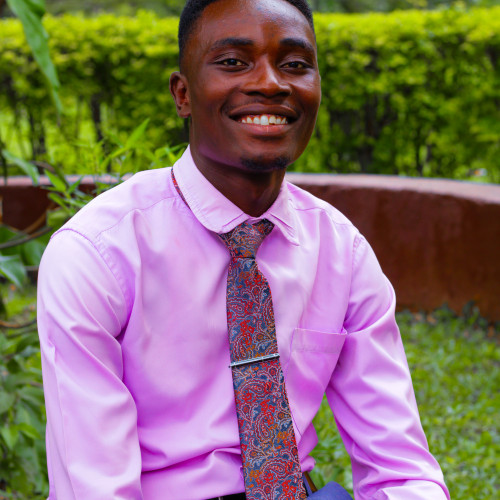 Wangi R. profile photo