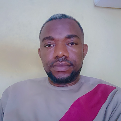 Prince M. profile photo