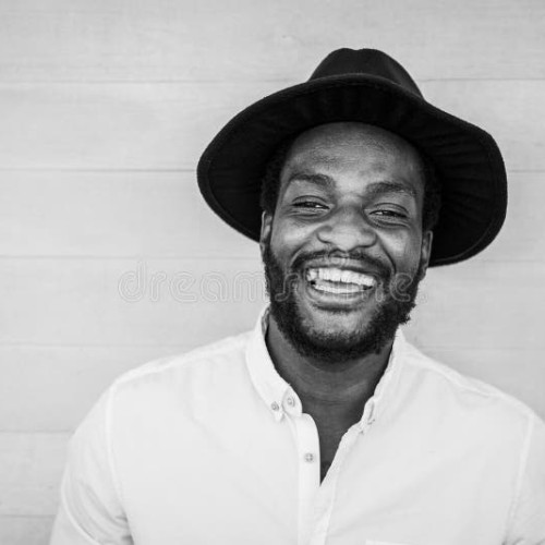 Wilson  J. profile photo