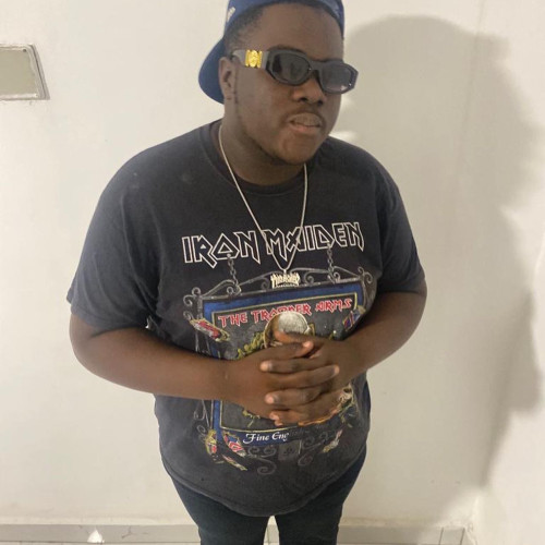 Melvin S. profile photo