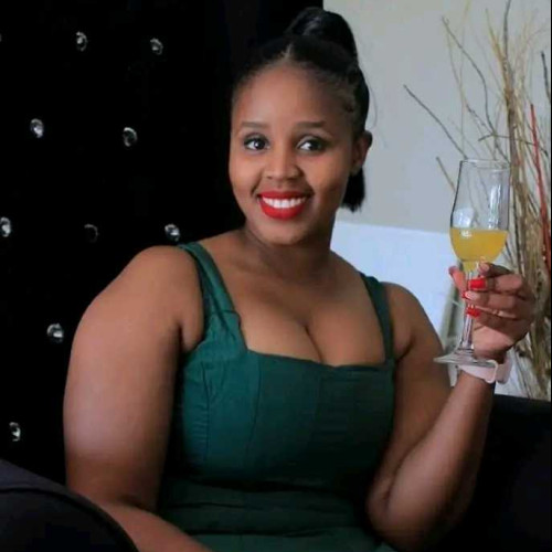 Oarabile M. profile photo