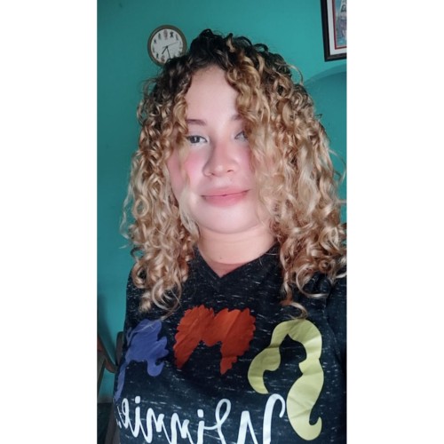 Sadiana  C.